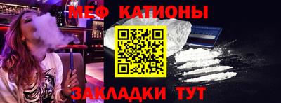 apvp Тверь