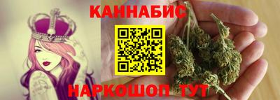 apvp Тверь