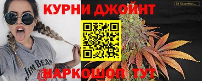 apvp Тверь
