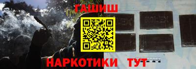 прущая мука Среднеуральск